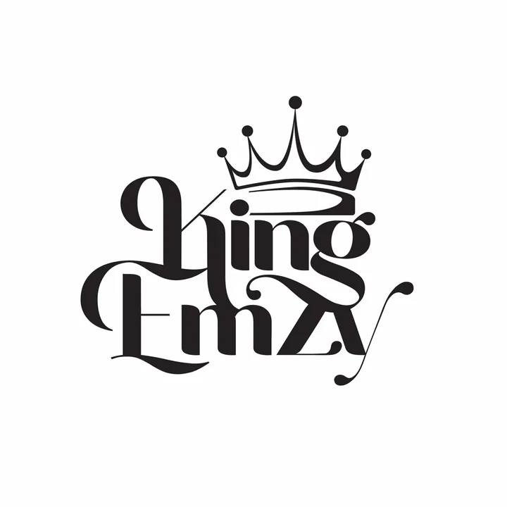 @thekingemzy