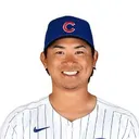 @commissionerofcubs