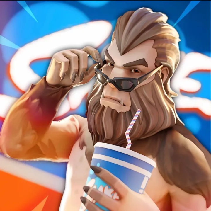 @bigfootsworld