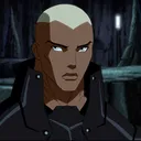 @whereisamaru