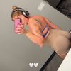 xxfitfairy