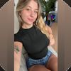 lynntoriaaaaa