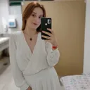 @thaynaraschosek