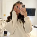 @lillymayt0