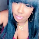 @bunkiss18