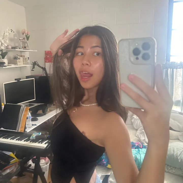 @zeydalol