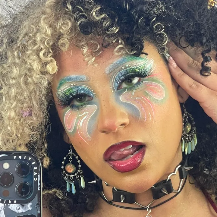 michaella_shanti