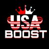 usamusic70