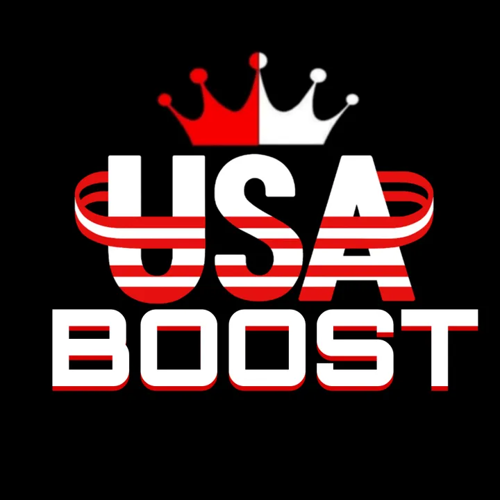 usamusic70