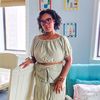 becomingterri