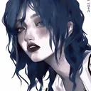 @goforzack