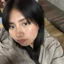 @eloisaelas