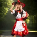 @enittttty_cos
