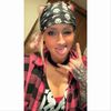 truckerbarbie