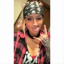 @truckerbarbie