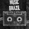 _musicbrazil_
