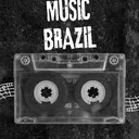 @_musicbrazil_