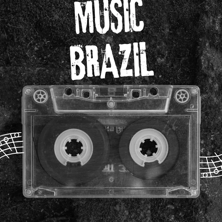 _musicbrazil_