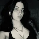 @_papazi