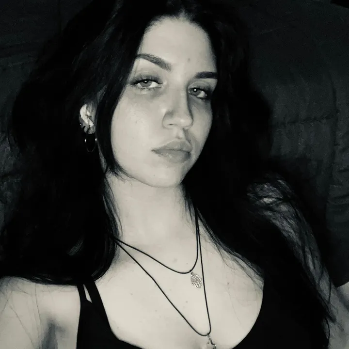 @_papazi