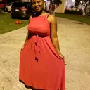 @maryabam811