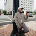 @iamdavidharris_