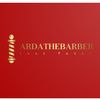 athebarber010