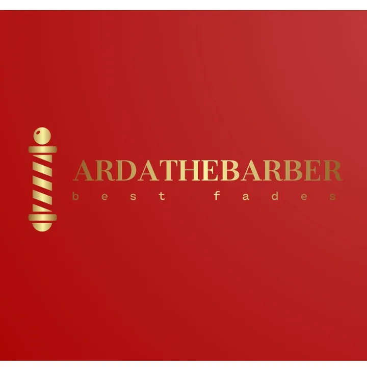 athebarber010