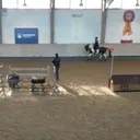 @rominchen01