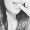 @therealvalemor