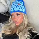 @henskudilara