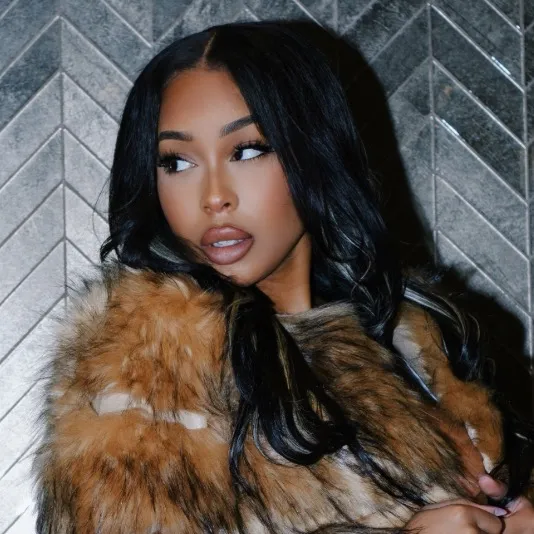@viandradunn