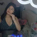 @canesupmyass