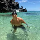 @suavenohea