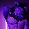 virtualrealityfurry