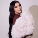 @delayza.naylea