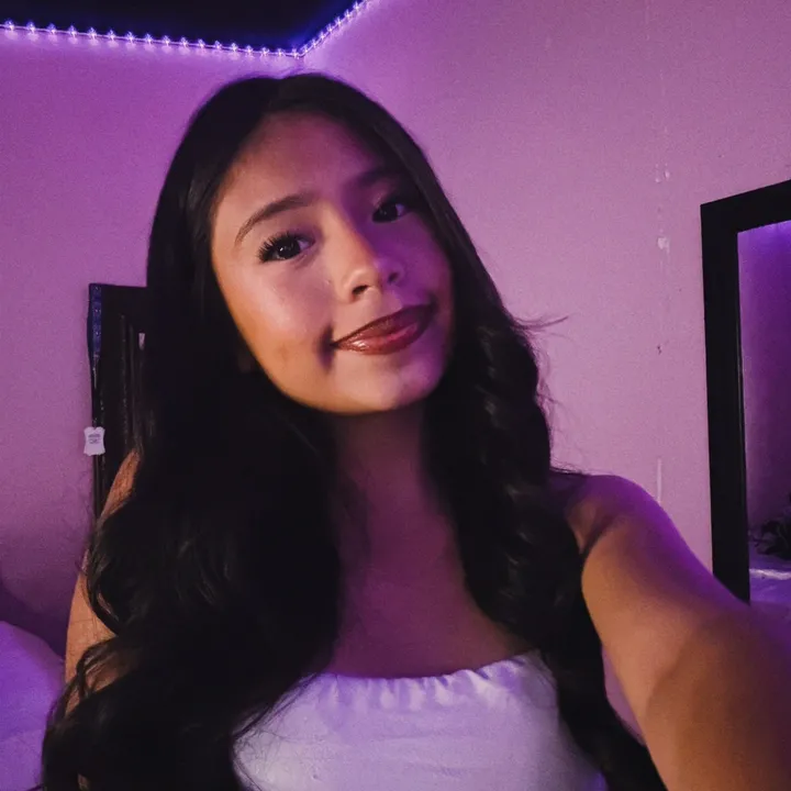 @jessy_reyes_200