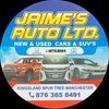 jaimesautoltd