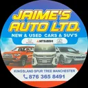 @jaimesautoltd