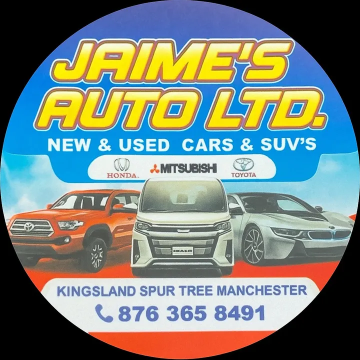 @jaimesautoltd