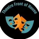 @theatrefrontofhouse