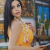 ibty_bibi