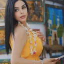 @ibty_bibi