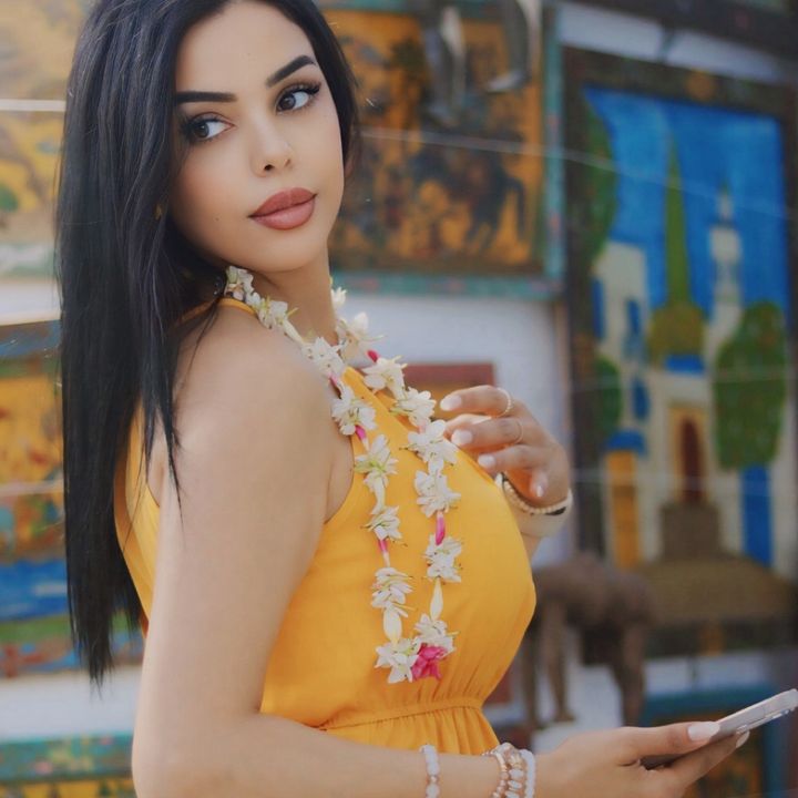 🇫🇷 𝐢𝐛𝐭𝐢𝐡𝐞𝐥 🇹🇳 - original sound