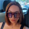 annachiara_pizzo