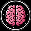 exp.quizz7