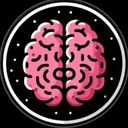 @exp.quizz7