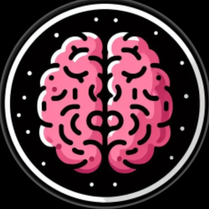 exp.quizz7