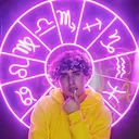 @1000.t0n
