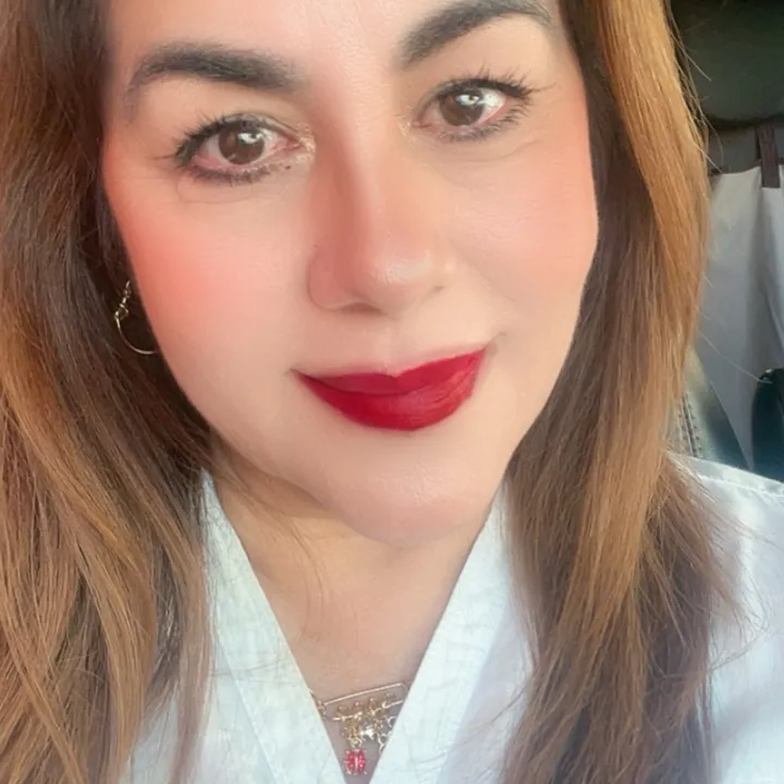 @ayalanice